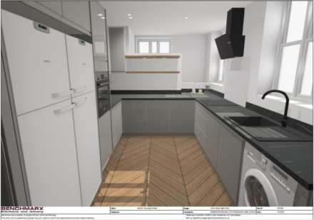 Addington Road, Reading, Image 2