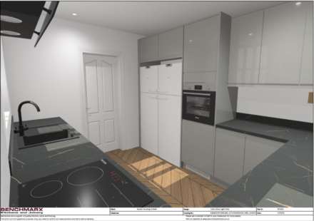 Addington Road, Reading, Image 3