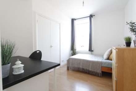 Addington Road, Reading, Image 4
