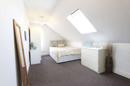 Addington Road, Reading, Image 6