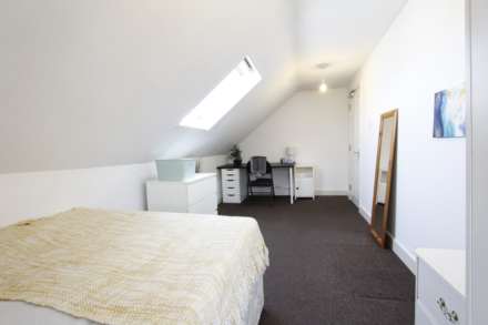 Addington Road, Reading, Image 7