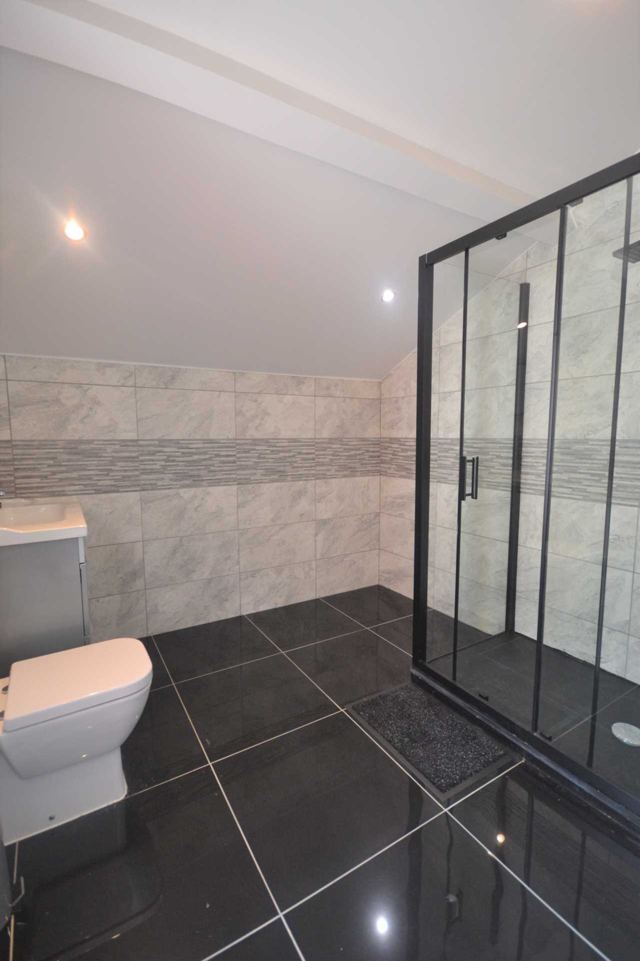 Highgrove Street, Reading, Image 10