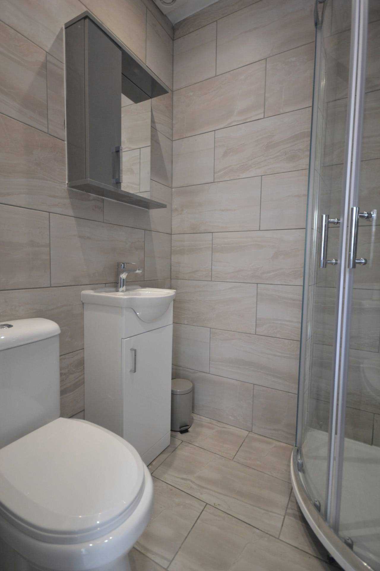 Highgrove Street, Reading, Image 11