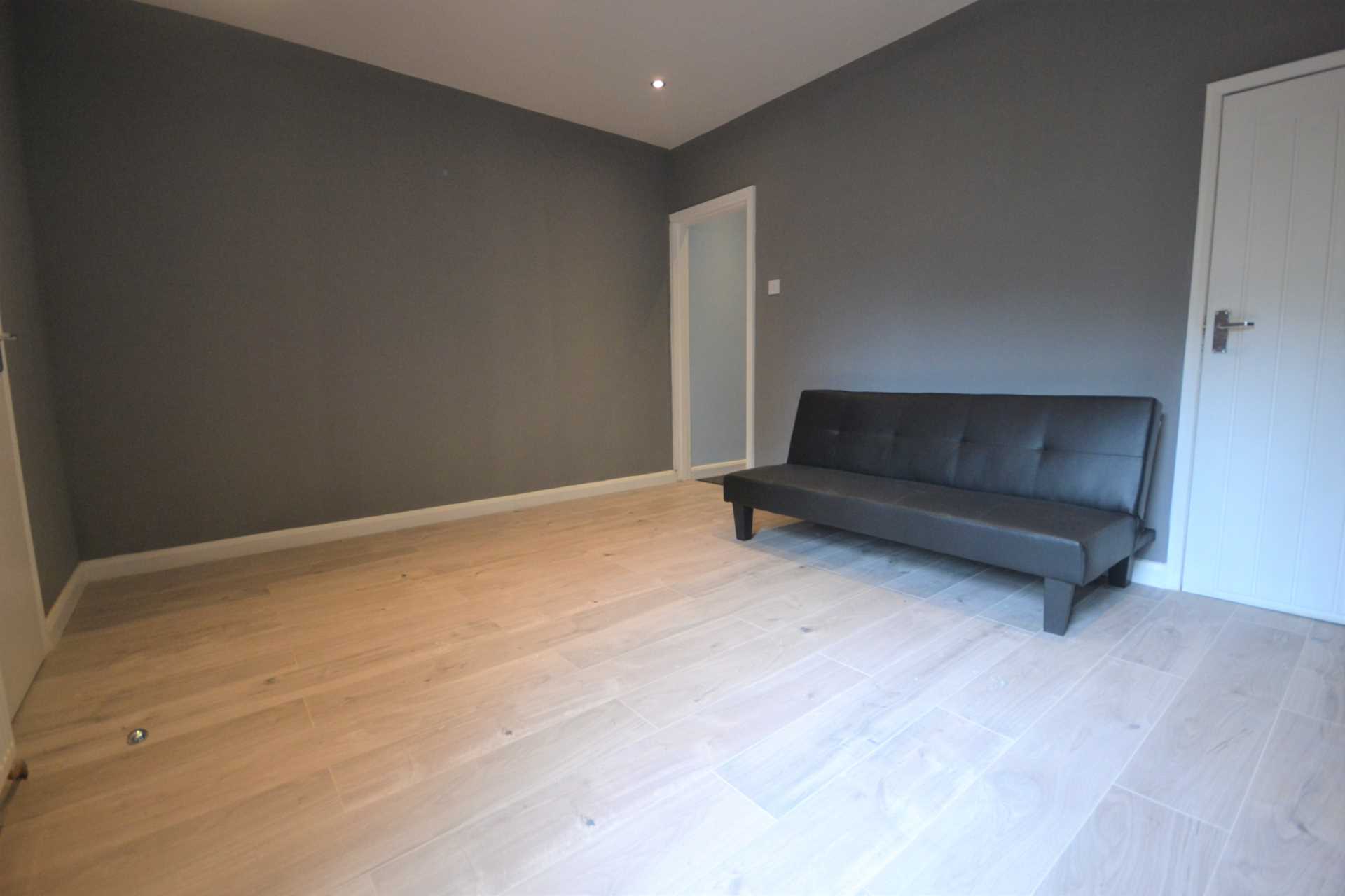 Highgrove Street, Reading, Image 2