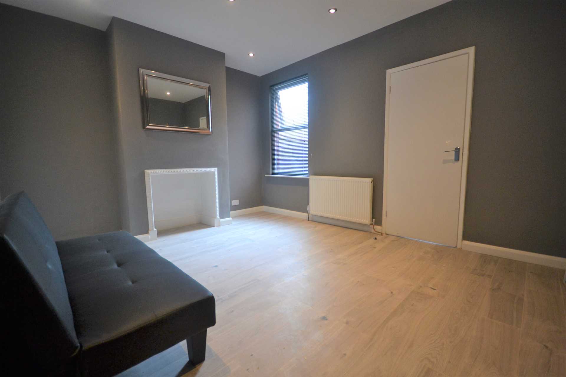 Highgrove Street, Reading, Image 3