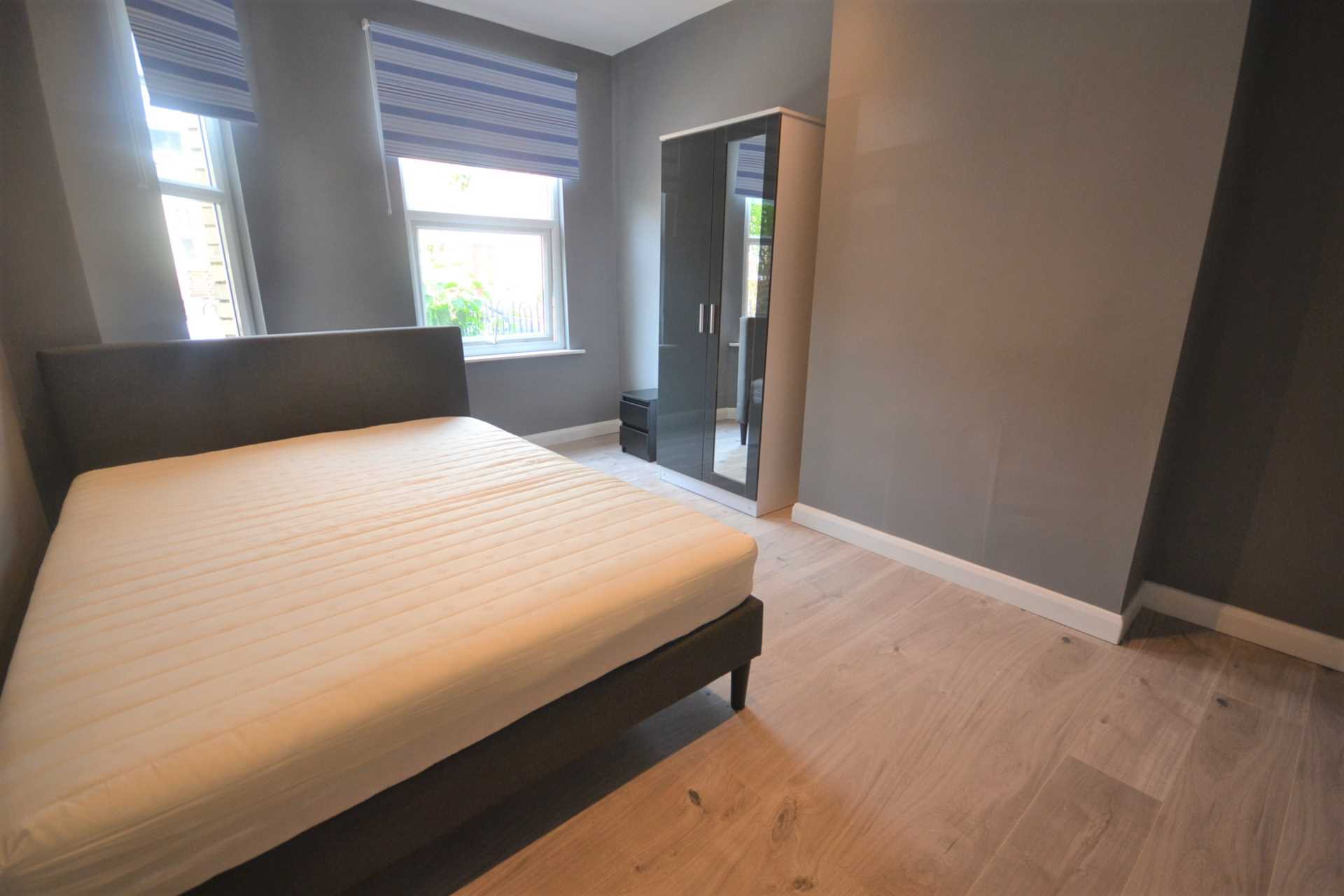 Highgrove Street, Reading, Image 5
