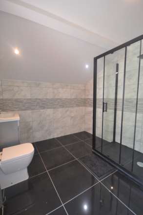 Highgrove Street, Reading, Image 10