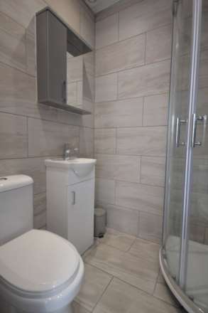Highgrove Street, Reading, Image 11