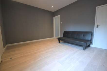 Highgrove Street, Reading, Image 2