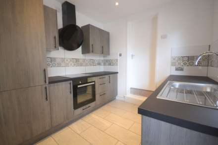 Highgrove Street, Reading, Image 4