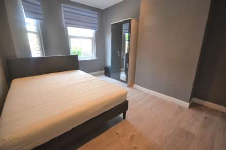 Highgrove Street, Reading, Image 5