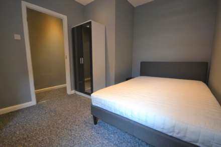 Highgrove Street, Reading, Image 6