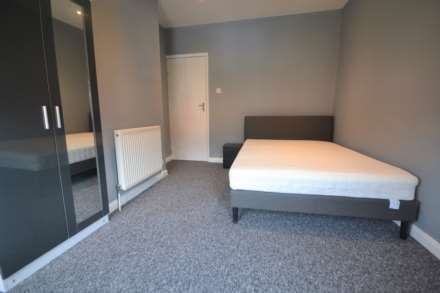 Highgrove Street, Reading, Image 9