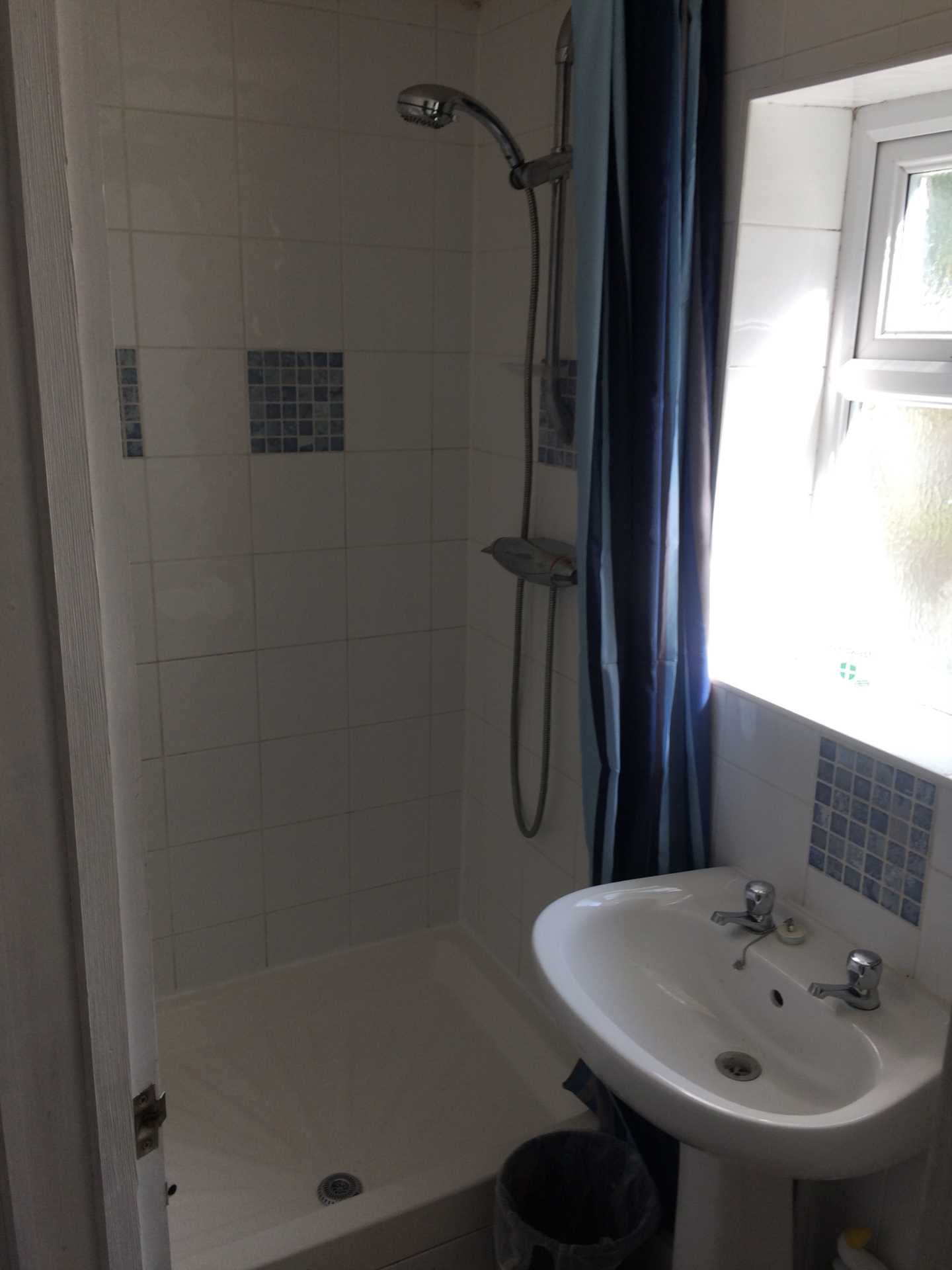 Blenheim Road, Reading, Image 12