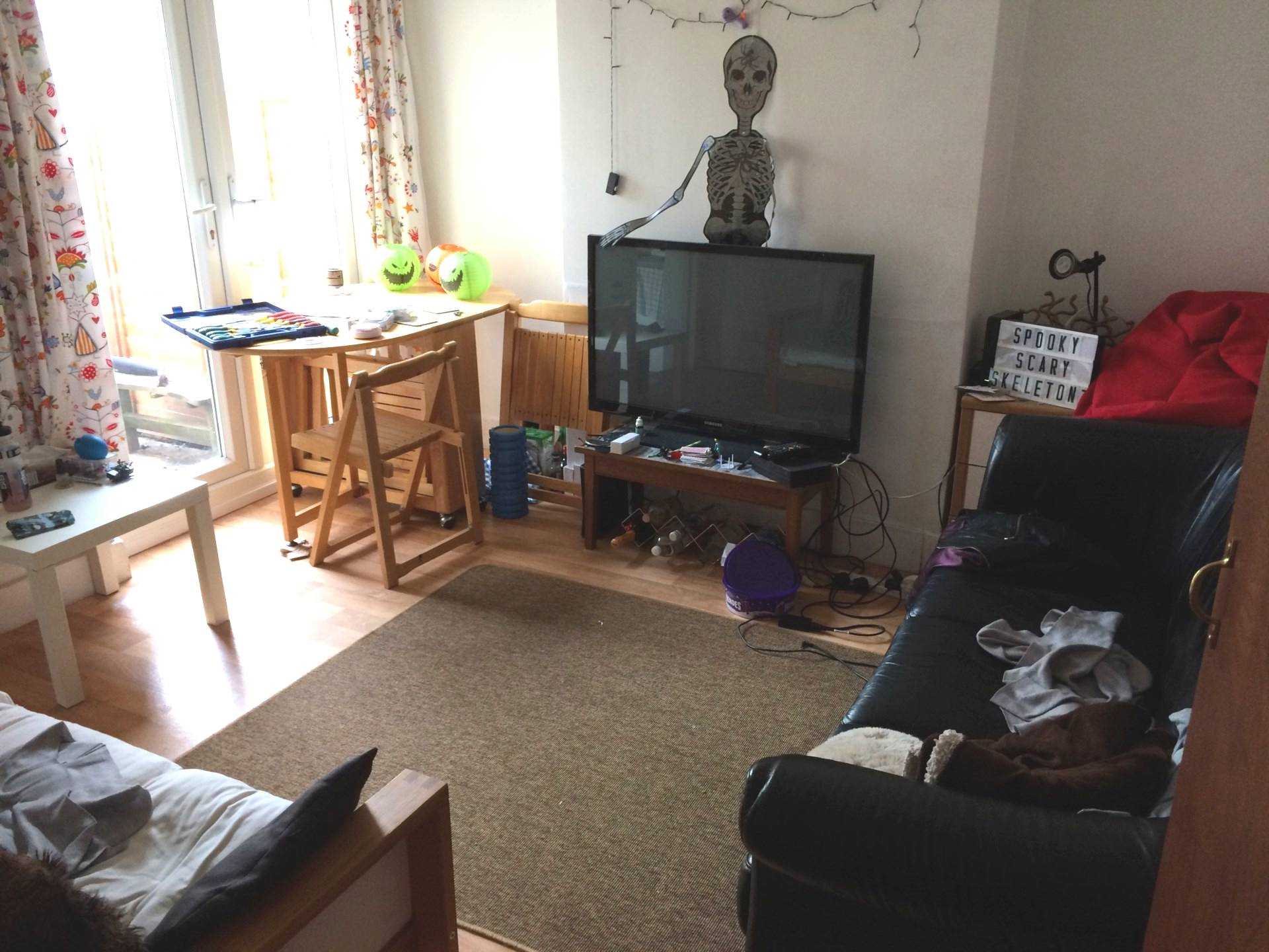 Blenheim Road, Reading, Image 6