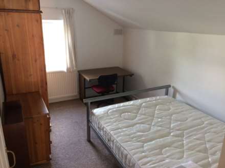 Blenheim Road, Reading, Image 10
