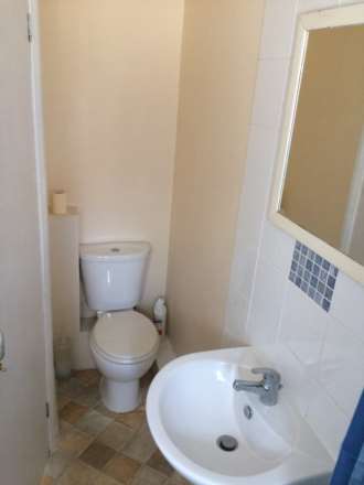 Blenheim Road, Reading, Image 11