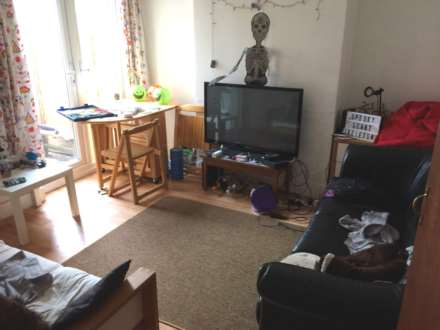 Blenheim Road, Reading, Image 6