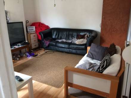 Blenheim Road, Reading, Image 7
