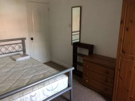 Blenheim Road, Reading, Image 9