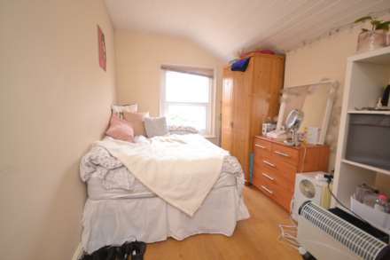 Donnington Road, Reading, Image 7