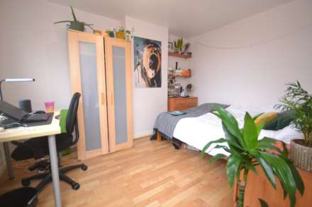 Donnington Road, Reading, Image 9