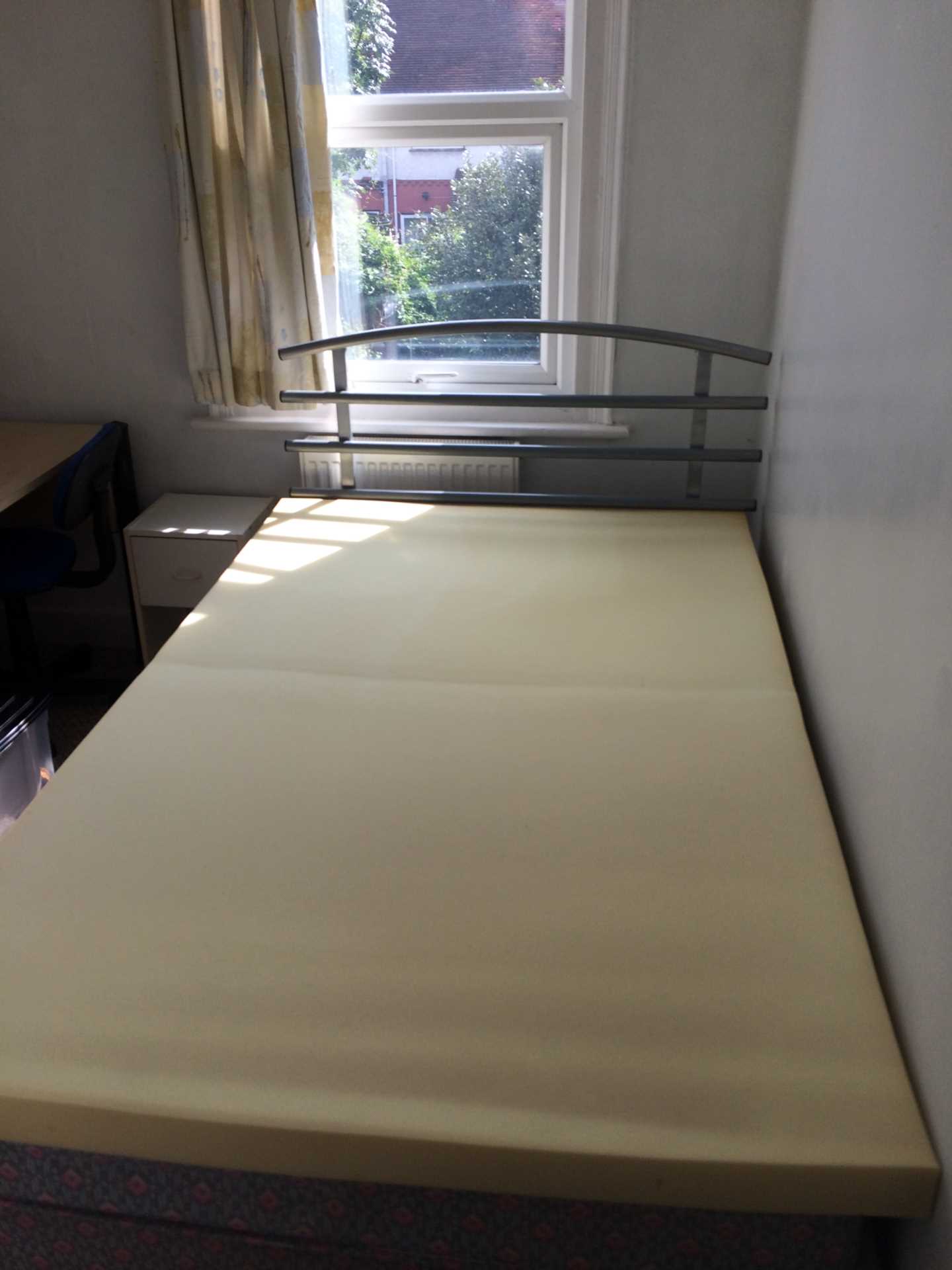 Surrey Road, Reading, Image 7