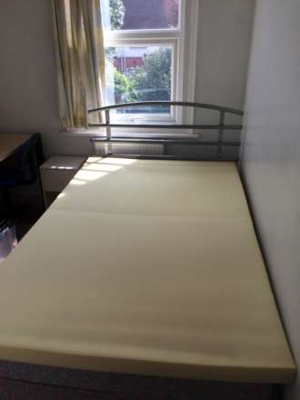 Surrey Road, Reading, Image 7