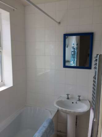 Surrey Road, Reading, Image 8