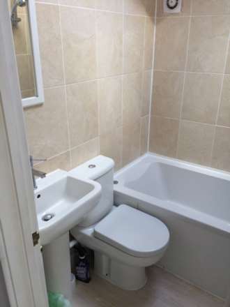 Surrey Road, Reading, Image 9