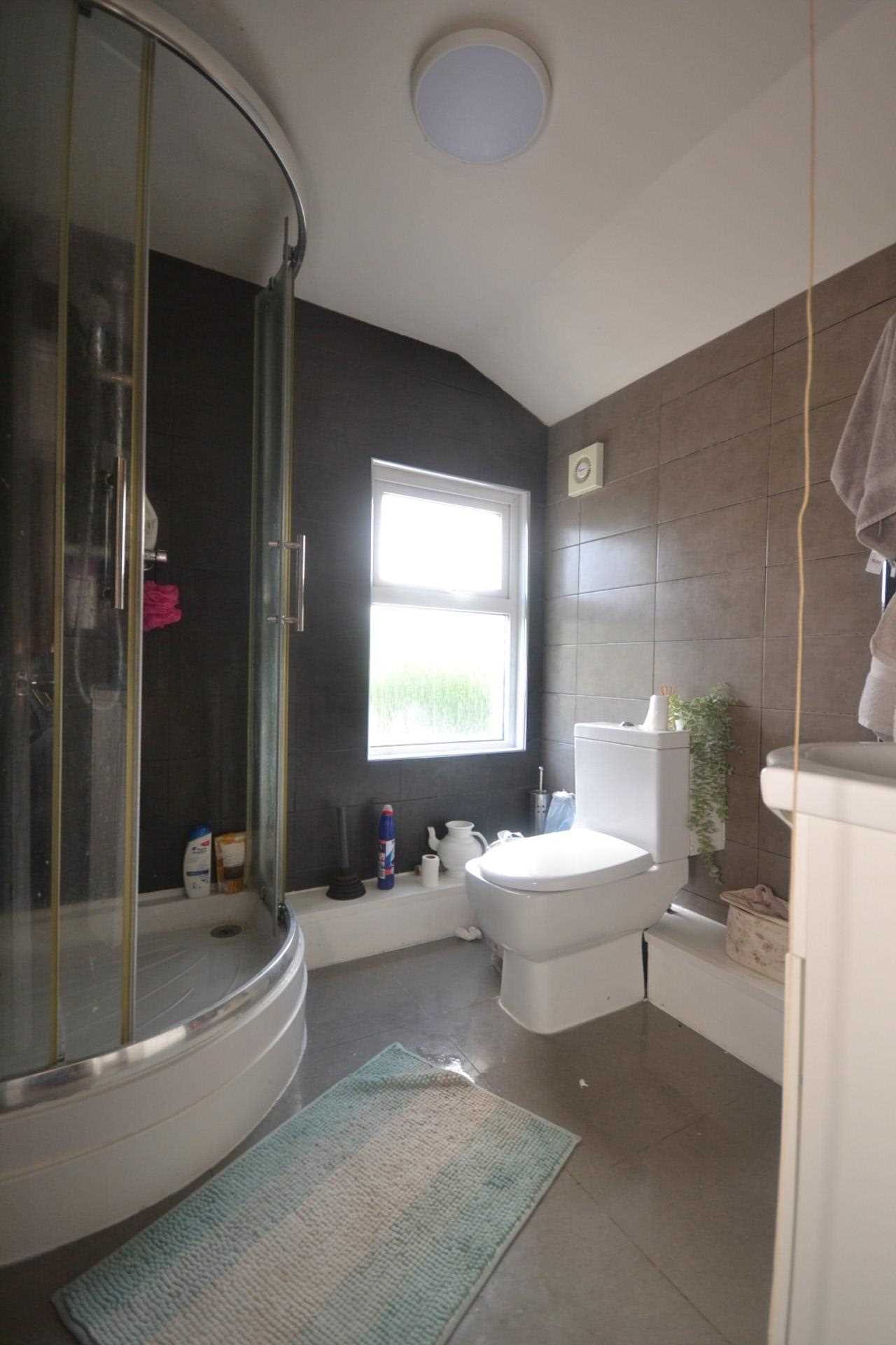 Blenheim Road, Reading, Image 10