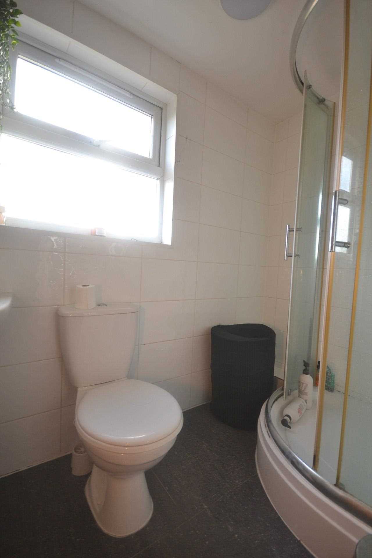 Blenheim Road, Reading, Image 11