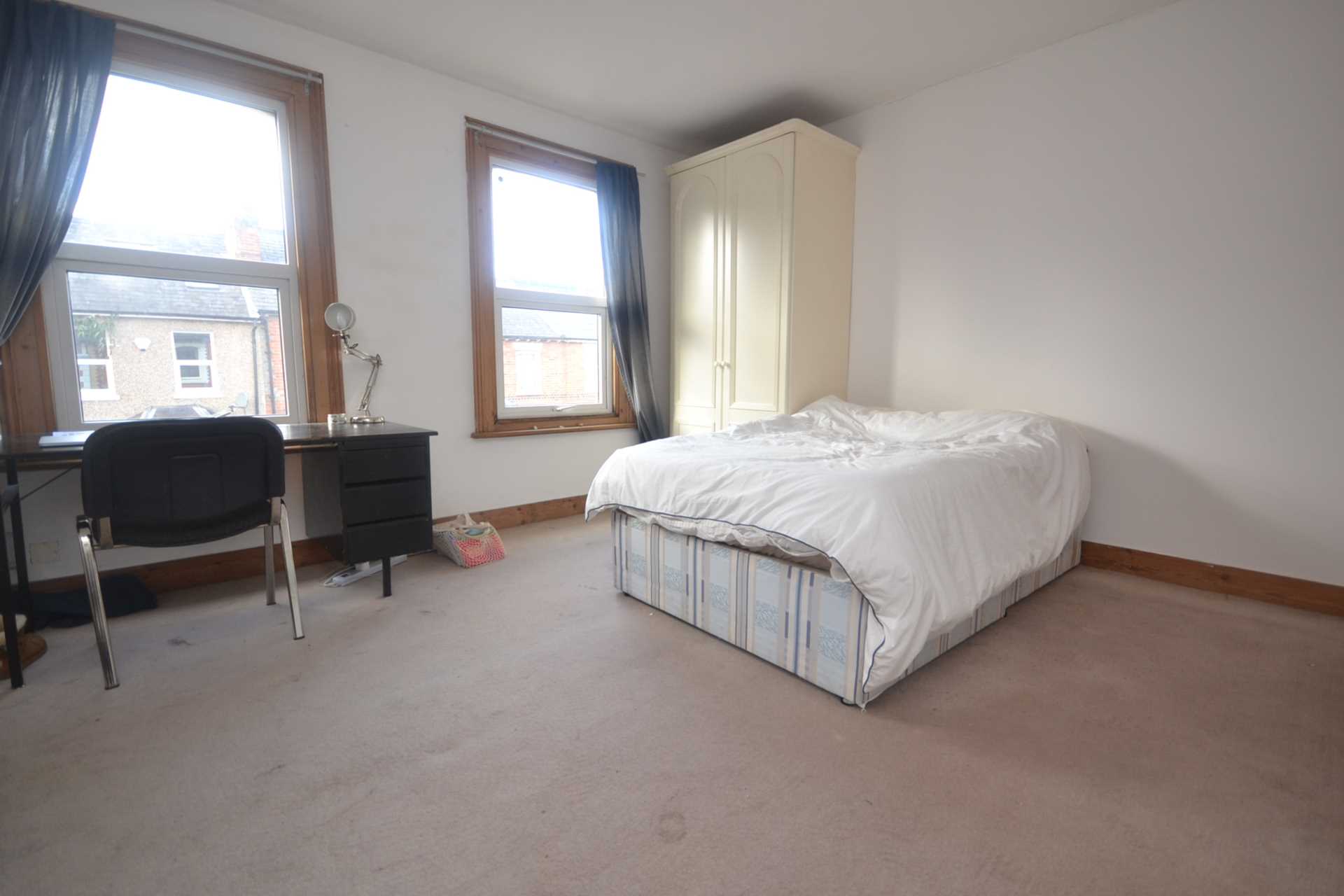 Blenheim Road, Reading, Image 3