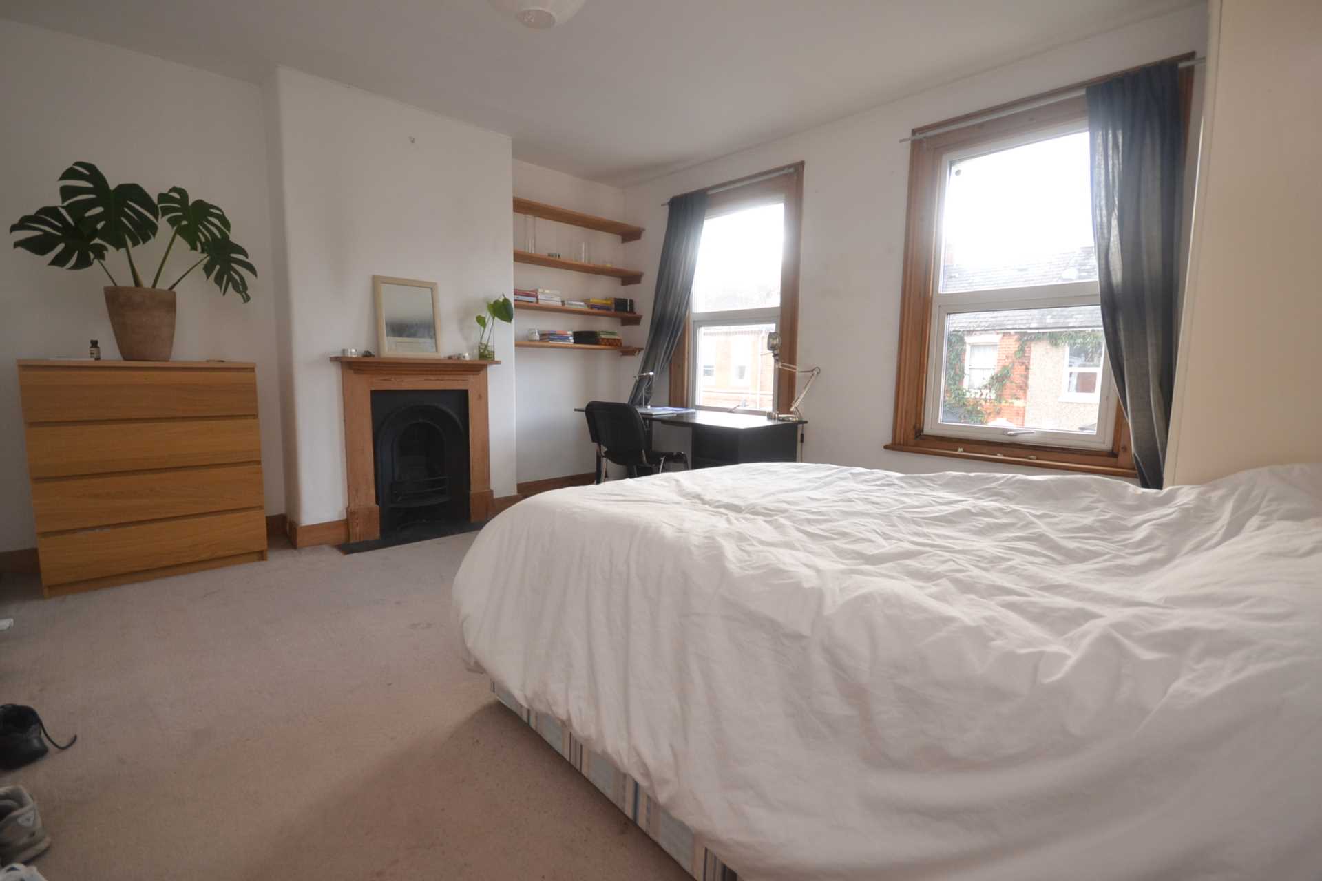 Blenheim Road, Reading, Image 4