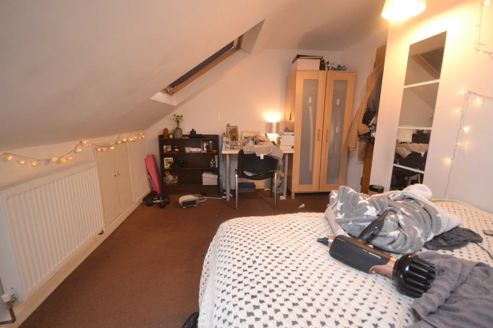 Blenheim Road, Reading, Image 5