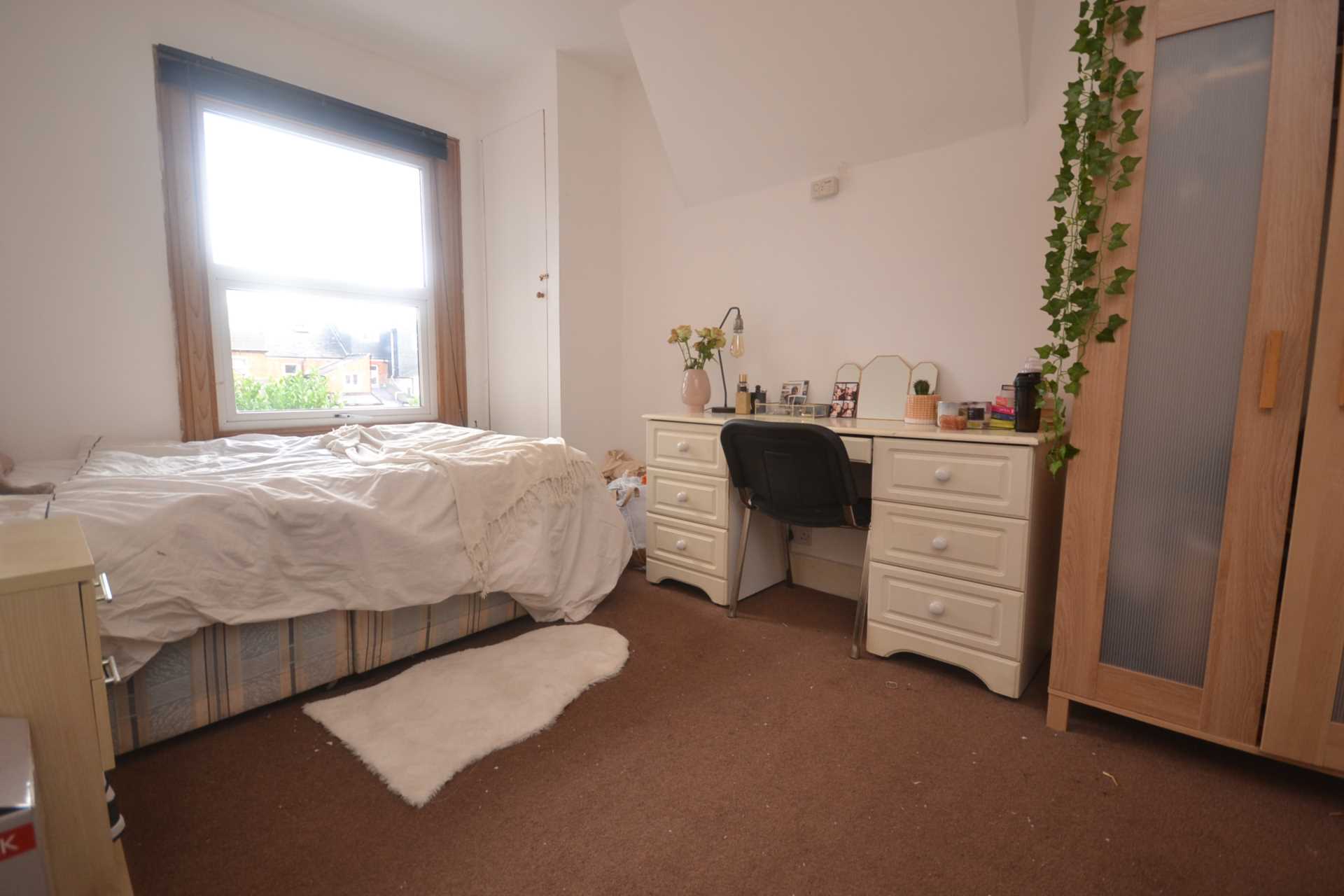 Blenheim Road, Reading, Image 7