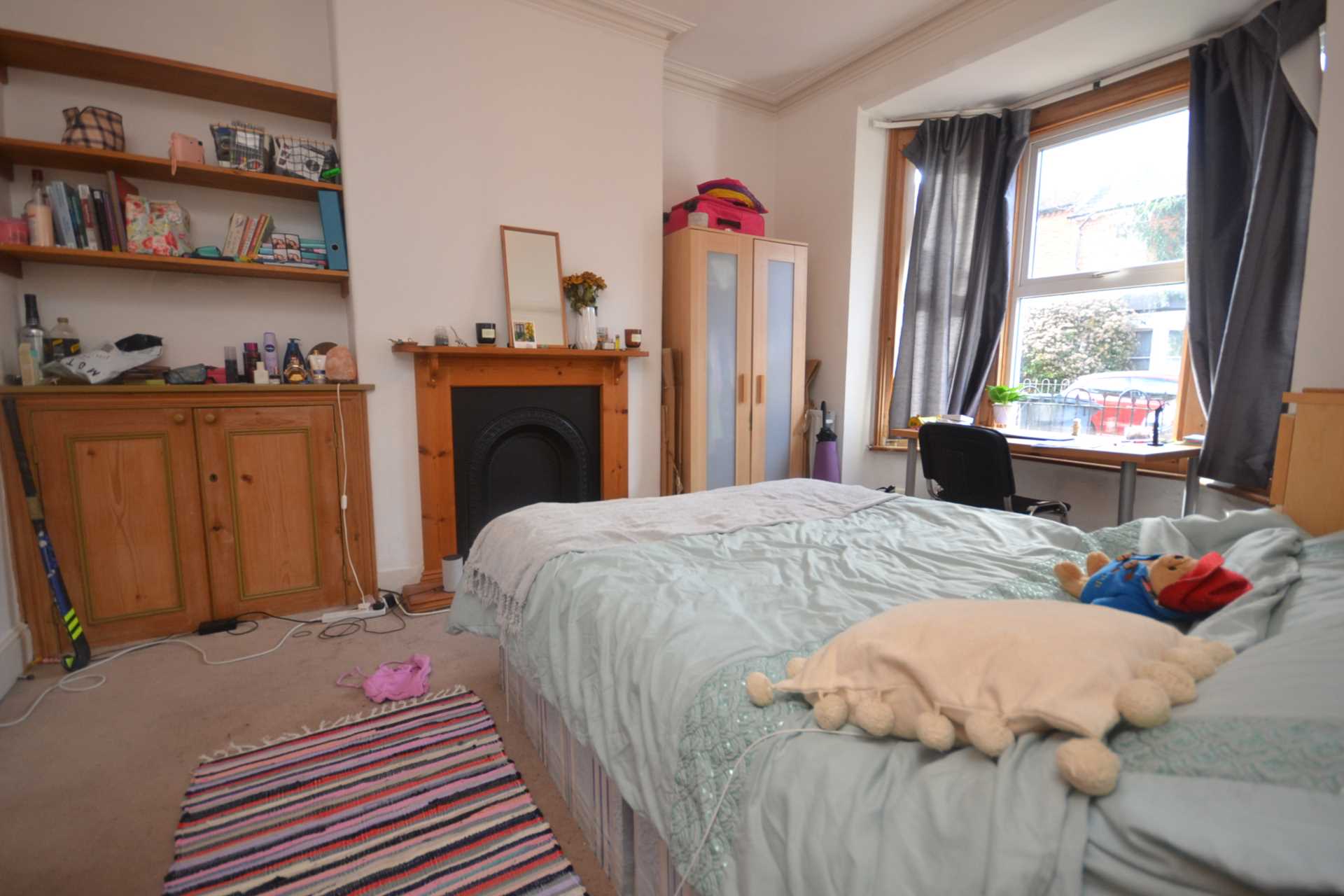 Blenheim Road, Reading, Image 8
