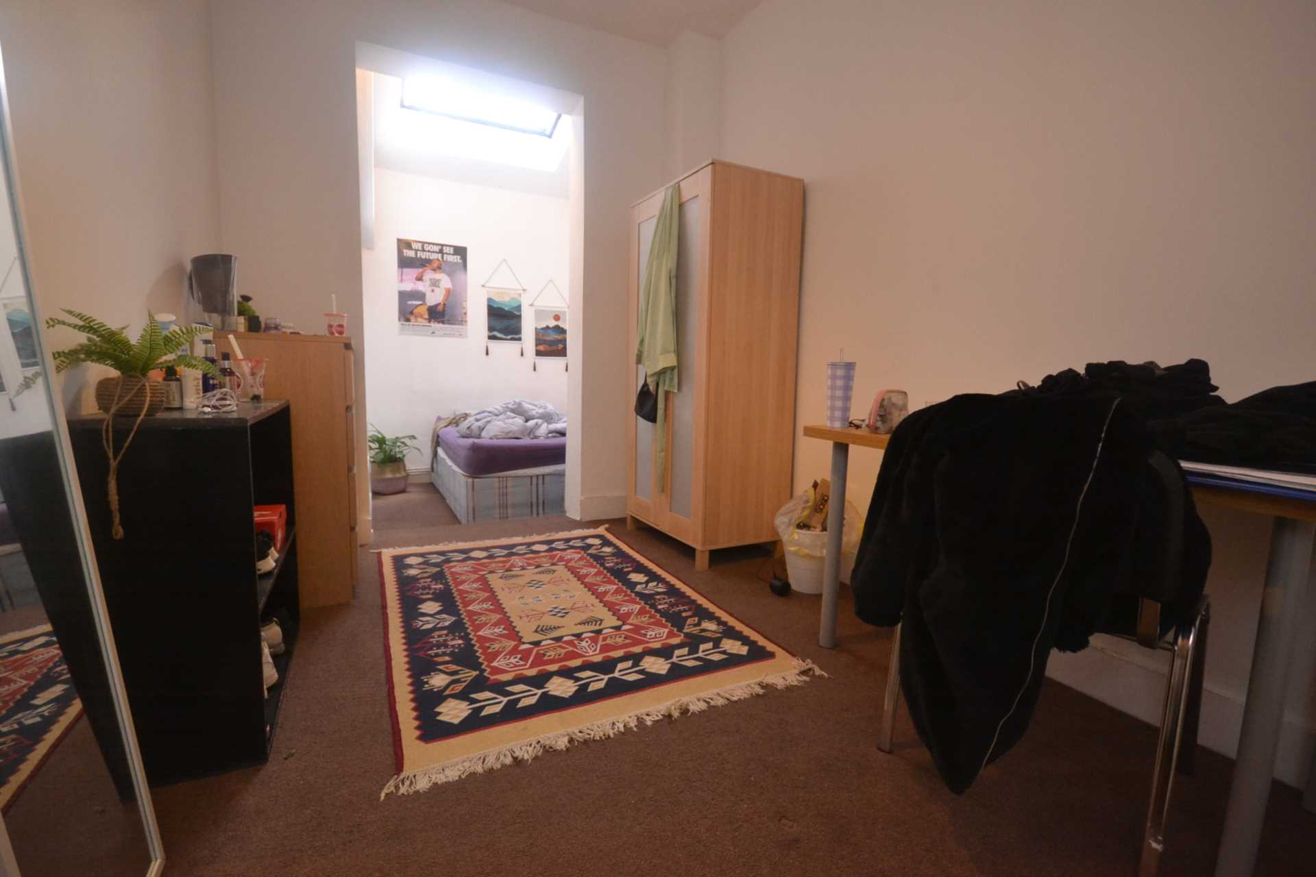 Blenheim Road, Reading, Image 9