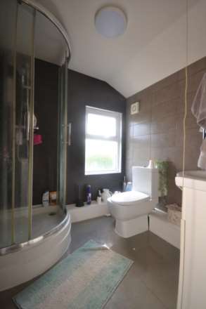 Blenheim Road, Reading, Image 10