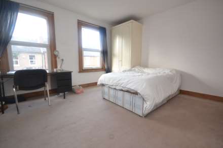 Blenheim Road, Reading, Image 3