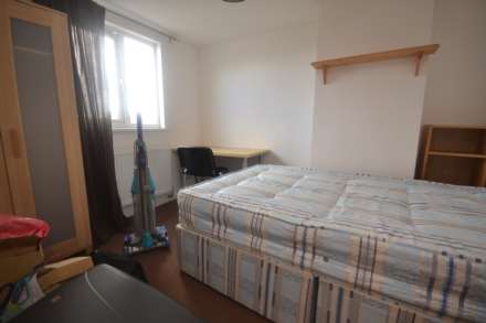 Blenheim Road, Reading, Image 6