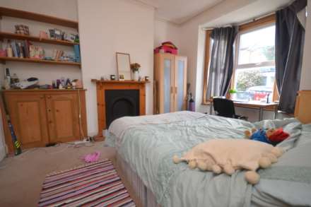 Blenheim Road, Reading, Image 8