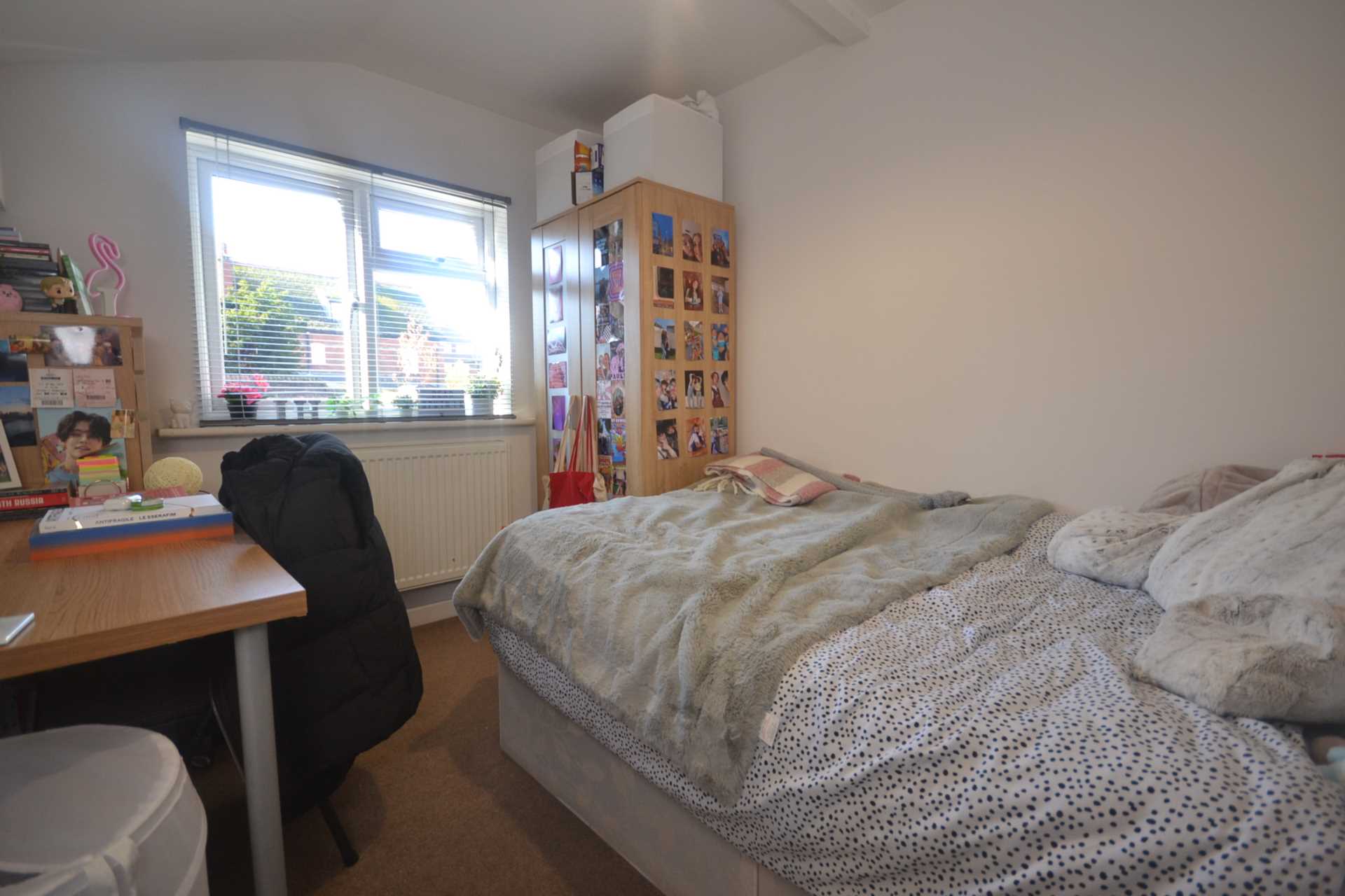 Donnington Gardens, Reading, Image 9