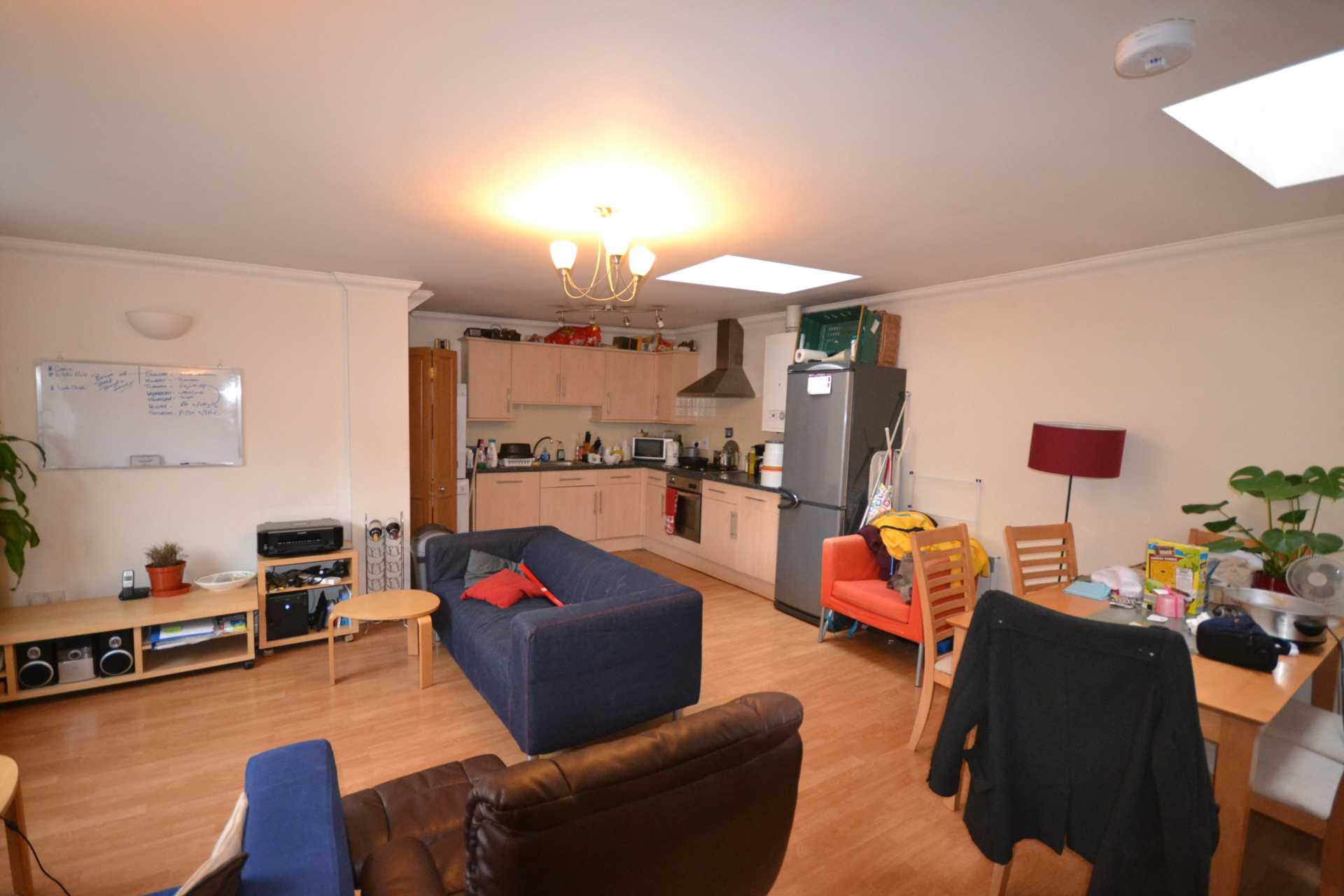 Addington Road, Reading, Image 1