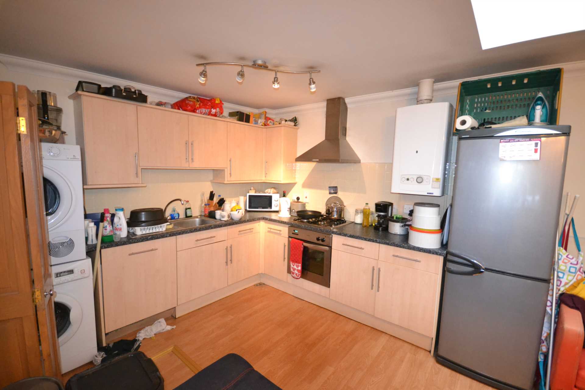 Addington Road, Reading, Image 3