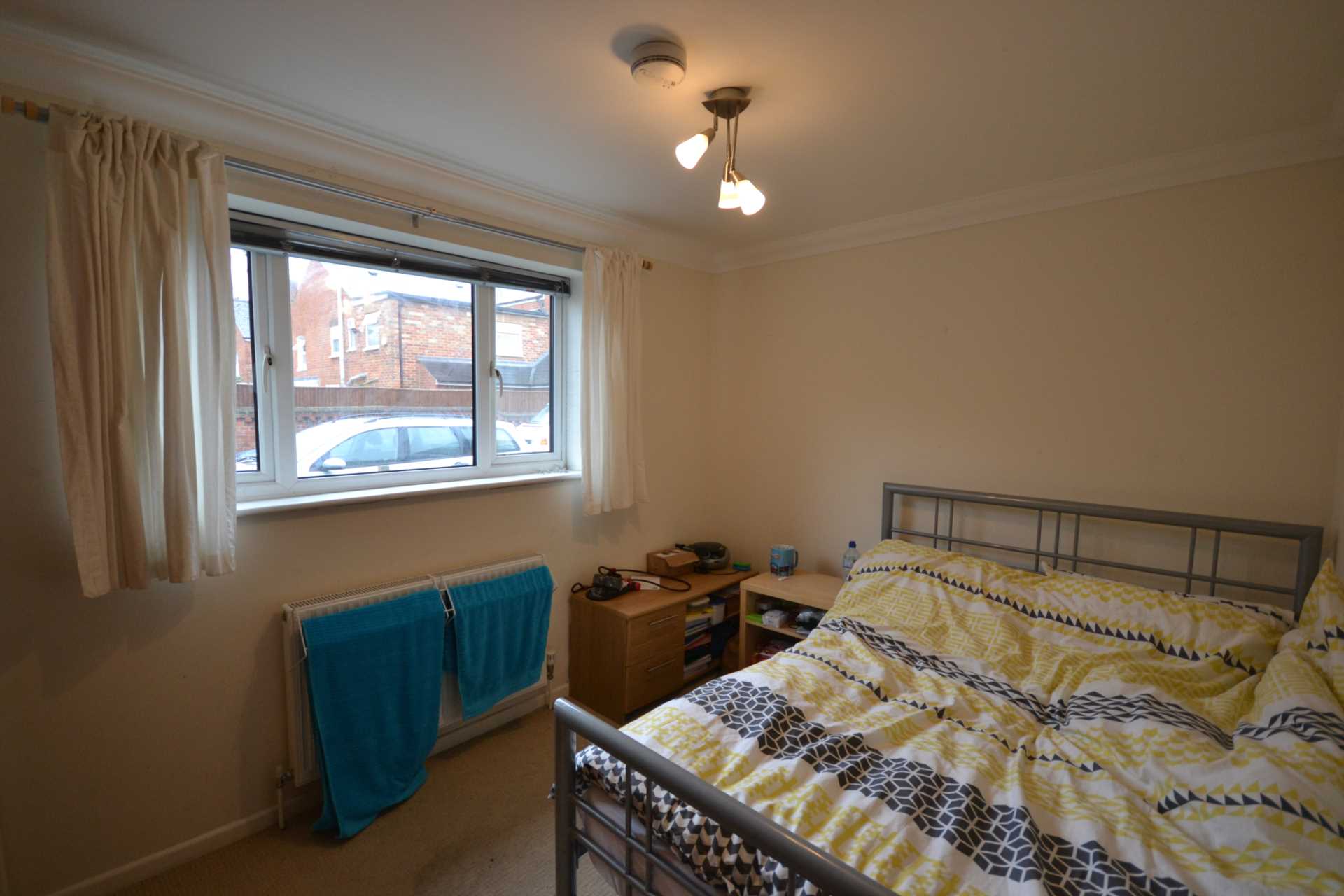 Addington Road, Reading, Image 7