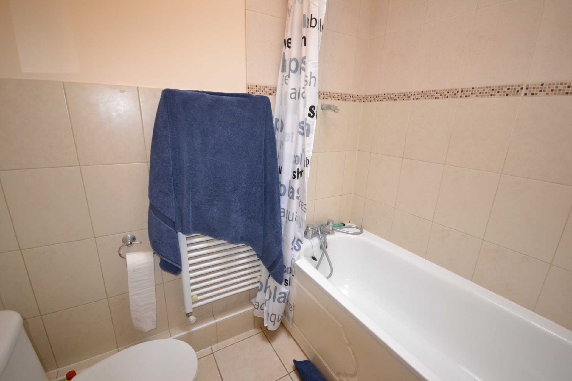 Addington Road, Reading, Image 8