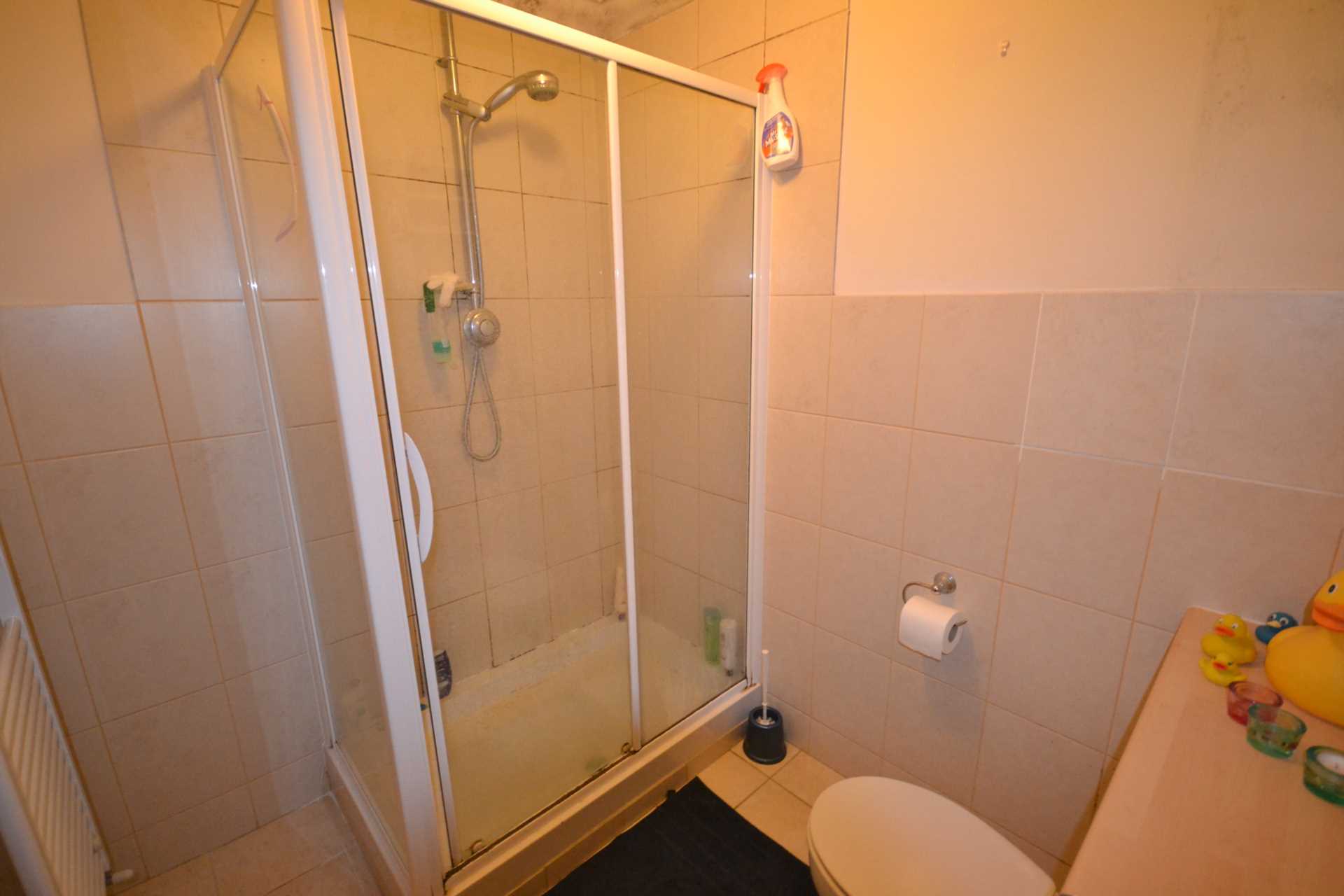 Addington Road, Reading, Image 9