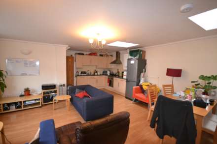 Addington Road, Reading, Image 1