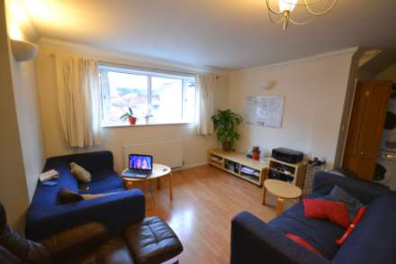 Addington Road, Reading, Image 2